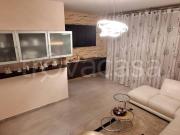 Quadrilocale in vendita a Livorno via Giotto, La Leccia