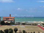 Quadrilocale in vendita a Livorno via Lepanto, 41,...