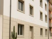 Quadrilocale in vendita a Livorno via Paolo Emilio Demi,...