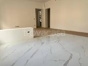 Quadrilocale in vendita a Livorno via Calzabigi,...