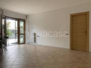 Quadrilocale in vendita a Livorno via Pompilia, Pontino...