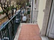 Quadrilocale in vendita a Livorno viale Goffredo Mameli,...