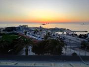 Quadrilocale in vendita a Livorno viale Italia, 147,...