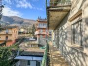 Quadrilocale in vendita a Lizzano in Belvedere via...