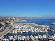 Quadrilocale in vendita a Loano via Aurelia, 20