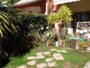 Quadrilocale in vendita a Loano