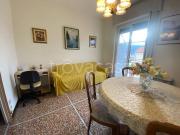 Quadrilocale in vendita a Loano via Guido Gozzano, 31