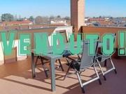 Quadrilocale in vendita a Lodi Vecchio