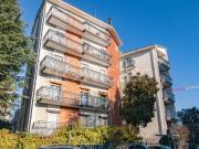 Quadrilocale in vendita a Lodi via Bortolo Vanazzi, 2