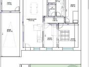 Quadrilocale in vendita a Lonato del Garda via Lombardia 7/a