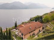Quadrilocale in vendita a Loveno, Menaggio