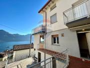 Quadrilocale in vendita a Lovere