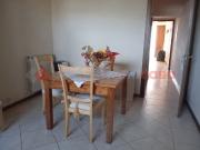 Quadrilocale in vendita a Lucca