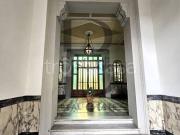 Quadrilocale in vendita a Lucca, Sant'Anna