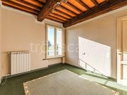 Quadrilocale in vendita a Lucca via del Tanaro, 631,...