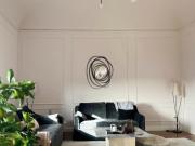 Quadrilocale in vendita a Lucca via per Camaiore, Monte...