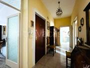 Quadrilocale in vendita a Lucera via XXIV maggio