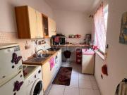 Quadrilocale in vendita a Lugo via Giacomo Rocca