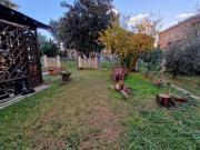 Quadrilocale in vendita a Luni