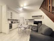 Quadrilocale in vendita a Luni Mare, Luni