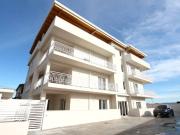 Quadrilocale in vendita a Lusciano viale della Libertà, 180