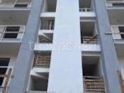 Quadrilocale in vendita a Lusciano viale della Libertà