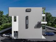 Quadrilocale in vendita a Lusciano viale della Libertà