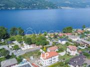 Quadrilocale in vendita a Maccagno con Pino e Veddasca...