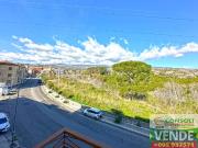 Quadrilocale in vendita a Macchia, Giarre