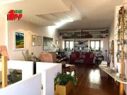 Quadrilocale in vendita a Macerata via dei Sibillini