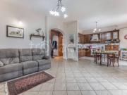 Quadrilocale in vendita a Maenza viale San Rocco