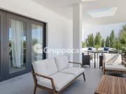 Quadrilocale in vendita a Magenta via Novara, 97