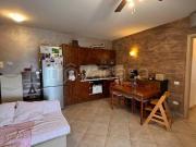 Quadrilocale in vendita a Magliano di Tenna viale America