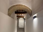 Quadrilocale in vendita a Magliano in Toscana