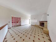 Quadrilocale in vendita a Maglie