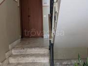 Quadrilocale in vendita a Maglie via Ospedale, 114