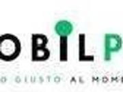 Quadrilocale in vendita a Maia, Merano