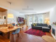 Quadrilocale in vendita a Maia, Merano