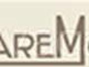 Quadrilocale in vendita a Malgrate via Roma