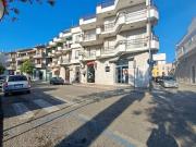 Quadrilocale in vendita a Manfredonia viale Aldo Moro, 3