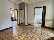 Quadrilocale in vendita a Mantova, Centro