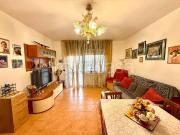 Quadrilocale in vendita a Borgo Virgilio via Giovanni...