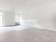 Quadrilocale in vendita a Mantova via Giuseppe Finzi 13,...