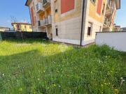 Quadrilocale in vendita a Mantova via Piero Bottoni,...