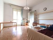 Quadrilocale in vendita a Mantova via Verona, Cittadella...