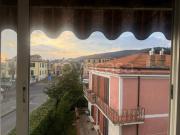 Quadrilocale in vendita a Manziana corso Vittorio Emanuele