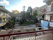 Quadrilocale in vendita a Marano di Napoli via Marano...