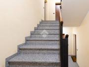 Quadrilocale in vendita a Marano sul Panaro via nino...