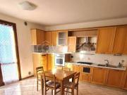 Quadrilocale in vendita a Mareno di Piave via Conti Agosti