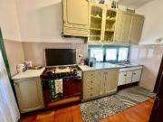 Quadrilocale in vendita a Margine Coperta, Massa e Cozzile